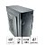 Computador Intel Core i5 + 8GB DDR3 + 1 Tera HD SATA + WiFi - Desktop NOVO - Adaptador WiFi - Processador i5 3.2GHz - Excelente custo beneficio - Imagem 1