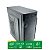 Computador Intel i3 4GB DDR3 + 500GB HD SATA - Desktop NOVO - Imagem 1