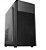 Computador i3 4GB DDR3 + 3 Tera HD SATA - Excelente Espaço em Disco - Ótimo Custo - Imagem 4