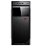 Computador i3 4GB DDR3 + 3 Tera HD SATA - Excelente Espaço em Disco - Ótimo Custo - Imagem 5