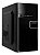 Computador i3 8GB DDR3 + 500GB HD - Desktop NOVO - Ótimo Custo - Imagem 4