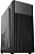 Computador i3 8GB DDR3 + 500GB HD - Desktop NOVO - Ótimo Custo - Imagem 5