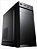 Computador i3 8GB DDR3 + 500GB HD - Desktop NOVO - Ótimo Custo - Imagem 3