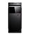 Computador i3 8GB DDR3 + 500GB HD - Desktop NOVO - Ótimo Custo - Imagem 2