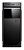 Computador i5 4GB DDR3 + 120GB SSD - Desktop NOVO - Imagem 3