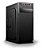 Computador i5 4GB DDR3 + 120GB SSD - Desktop NOVO - Imagem 5