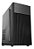 Computador i5 4GB DDR3 + 120GB SSD - Desktop NOVO - Imagem 2