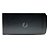 Computador Intel Core i5 QuadCore 3.10Ghz, 4GB, 500GB HD, com WiFi - Imagem 5