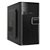 Computador i5 4GB DDR3 + 1 Tera HD SATA - Desktop NOVO - Imagem 4