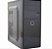 Computador i5 4GB DDR3 + 1 Tera HD SATA - Desktop NOVO - Imagem 5