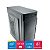 Computador i5 4GB DDR3 + HD 3 Tera - Excelente Espaço em Disco - Desktop NOVO - Imagem 1