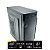 Computador Intel Core i5 QuadCore, 8GB DDR3, 500GB HD - Imagem 1