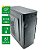Computador Intel Core i5 QuadCore, Ram 8GB, 1 Tera HD, vai c/ WiFi - Imagem 1