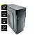 Computador i3 4GB DDR3 + 120GB SSD + WiFi - Super rápido com HD SSD e memoria DDR3 - Pc com Garantia - Processador i3 - Ótimo custo - Imagem 1