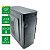 Computador Intel Core i3 4GB + 500GB HD - Desktop com Garantia 6 meses - Ótimo custo - Imagem 2