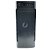 Computador Intel i3 4GB DDR3 + 500GB HD + WiFi - Desktop com Garantia - Imagem 2