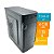 Computador i3 4GB DDR3 + HD 1 Tera - Desktop com Garantia 6 meses - Ótimo custo - Imagem 2