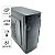 Micro Computador i3 4GB DDR3 + 3 TERA HD - Desktop com Garantia 6 meses - Ótimo custo - Imagem 1