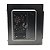 Pc Computador Intel Core i3 + 8GB + 500GB HD + WiFi - Desktop com Garantia 6 meses - Processador i3 - Imagem 4