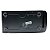 Pc Computador i5 4GB DDR3 + 120GB SSD + WiFi - Desktop com Garantia 6 meses - Processador i5 - Adaptador WiFi - Imagem 5