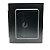 Pc Computador i5 4GB DDR3 + 120GB SSD + WiFi - Desktop com Garantia 6 meses - Processador i5 - Adaptador WiFi - Imagem 3