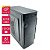 Computador Intel Core i5, 8GB + 120GB SSD - Imagem 1