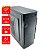 Computador i5 8GB + 120GB SSD + WiFi - Pc com Garantia 6 meses - Processador Intel Core i5 - Imagem 1
