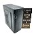 Pc Computador i5 8GB + 500GB HD - Desktop com Garantia 6 meses - CPU Intel Core i5 - Imagem 1