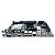 Placa Mãe de Computador G41, Soquete 775, DDR3, Bpc-g41ag-b3: Brazil PC - Imagem 2