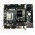 Placa Mãe de Computador G41, Soquete 775, DDR3, Bpc-g41ag-b3: Brazil PC - Imagem 3