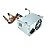 Fonte ATX Brazil PC BPC-230V1.2 230W - Imagem 1
