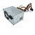 Fonte ATX Brazil PC BPC-230V1.2 230W - Imagem 2