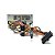 Fonte ATX Brazil PC BPC-230V1.2 230W - Imagem 5