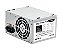 Fonte ATX Brazil PC BPC-230V1.2 230W - Imagem 4