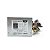 Fonte ATX Brazil PC BPC-230V1.2 230W - Imagem 3
