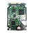 HD Diverso: 146GB SAS 2,5" 10K - Imagem 2