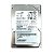 HD Diverso: 146GB SAS 2,5" 10K - Imagem 4