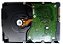 HD 3,5 SAS 4TB 7,2K - Varias Marcas - Produto NOVO com GARANTIA 6 meses - Sao 4 Tera de armazenamento - Imagem 2