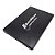 SSD 30GB 2,5" SATA, Diversas Marcas - Imagem 1