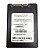 SSD 30GB 2,5" SATA, Diversas Marcas - Imagem 5
