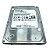 HD 320GB SATA 2,5" para Notebook, diversas marcas. - Imagem 4