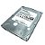 HD 320GB SATA 2,5" para Notebook, diversas marcas. - Imagem 2