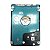 HD 320GB SATA 2,5" para Notebook, diversas marcas. - Imagem 5