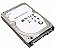 HD 320GB SATA 2,5" para Notebook, diversas marcas. - Imagem 3