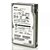 HD Hitachi SGST / SAS 600GB 10K 2.5" / 0B25659 - Imagem 3