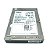 HD Dell 146GB 2,5" SAS 10K: ST9146803SS - Imagem 4