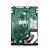 HD Dell 146GB 2,5" SAS 10K: ST9146803SS - Imagem 5