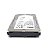 HD Dell 300GB, Sas, 3,5"  Pol, 15K: 0f617n - Imagem 3