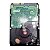 HD Dell 300GB, Sas, 3,5"  Pol, 15K: 0f617n - Imagem 4