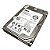 HD Dell 2,5" 600GB SAS 10K: St600mm006 9wg066-150 9wg066-157 - Imagem 1